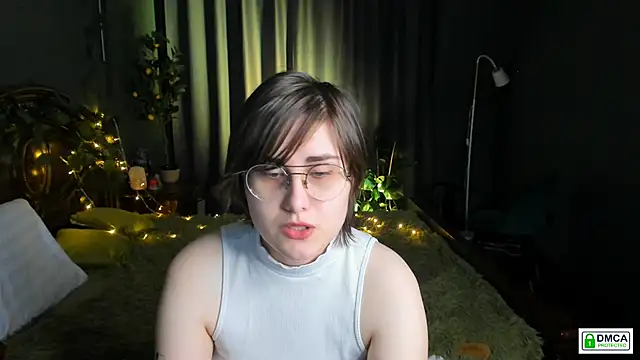 Funny bunnyy online show from 01.13.25