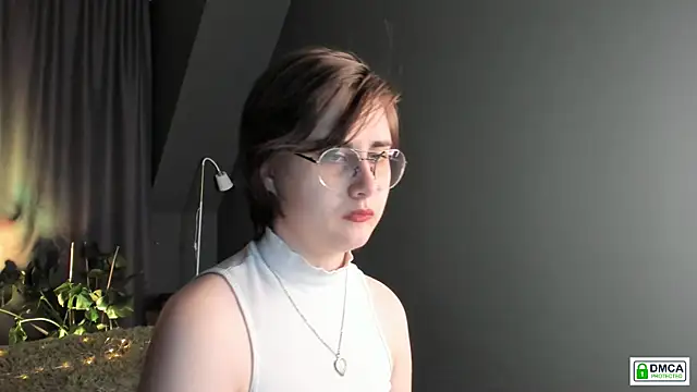 Funny bunnyy online show from 01.13.25