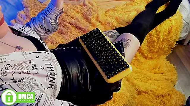 Funny bunnyy online show from 01.18.25