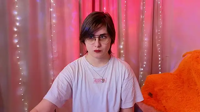 Funny bunnyy online show from 01.22.25