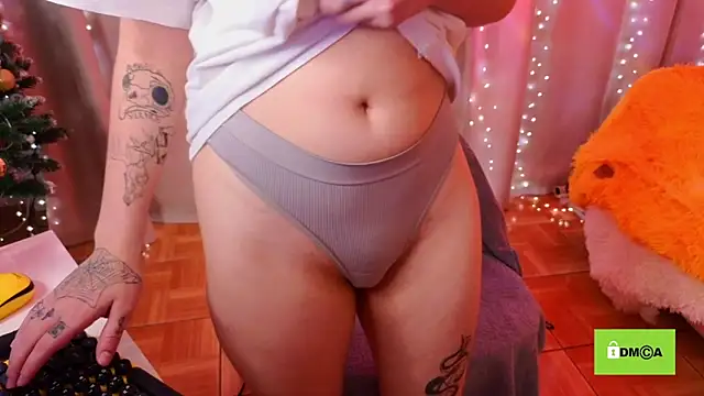 Funny bunnyy online show from 01.22.25