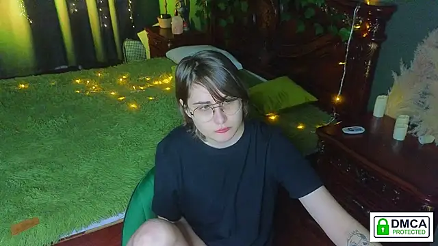 Funny bunnyy online show from 01.31.25