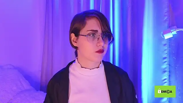 Funny bunnyy online show from 02.08.25