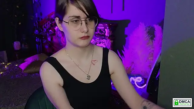 Funny bunnyy online show from 02.11.25