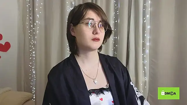 Funny bunnyy online show from 02.12.25