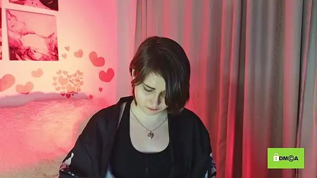 Funny bunnyy online show from 02.14.25