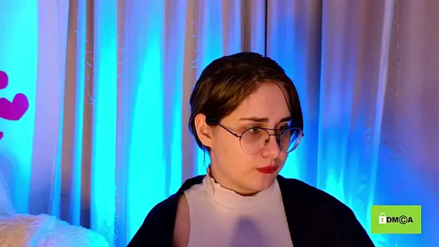 Funny bunnyy online show from 02.24.25