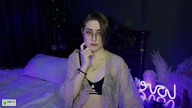 Funny bunnyy online show from 02.26.25