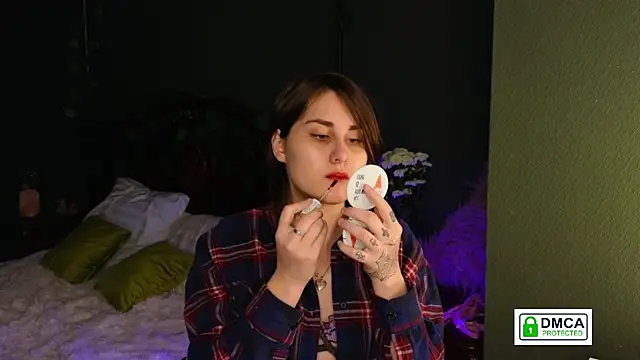 Funny bunnyy online show from 03.10.25