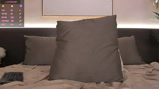 SophieBlake online show from 03.07.25