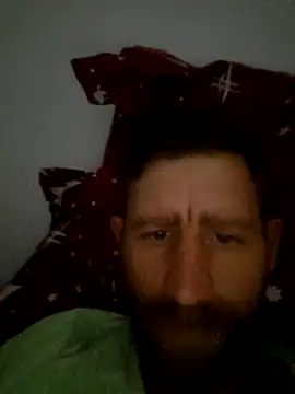 benalexa1992 online show from 04.01.26