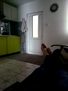 benalexa1992 online show from 04.03.26