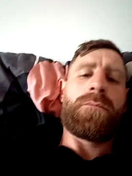 benalexa1992 online show from 04.05.26