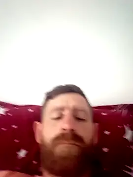 benalexa1992 online show from 04.17.26