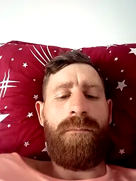 benalexa1992 online show from 04.18.26