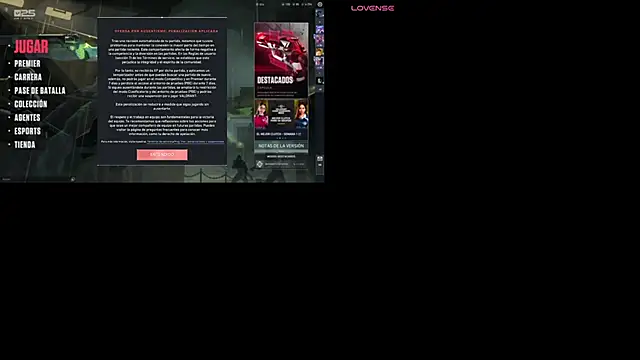 Snapshot of BellyRouse chatting on 03.12.25 BellyRouse online show from 03.12.25