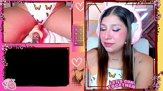 BellyRouse online show from 12.22.25