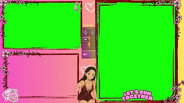 BellyRouse online show from 04.18.26