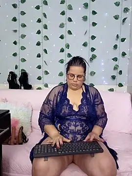 Snapshot of kiara_scottt chatting on 01.06.26 kiara scottt online show from 01.06.26