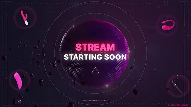 MisterHardCockk online show from 01.08.26