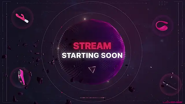 MisterHardCockk online show from 02.06.26