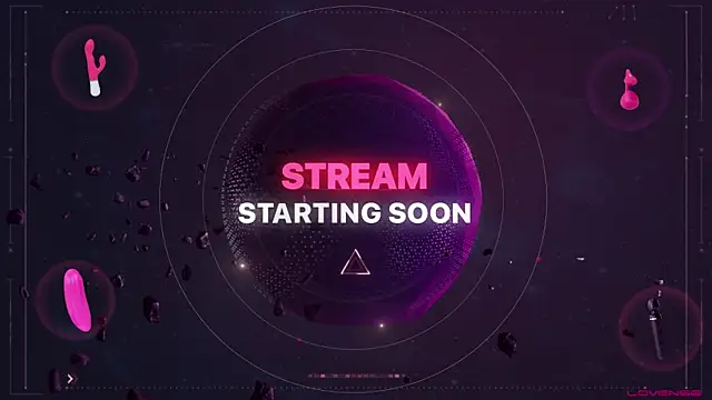 MisterHardCockk online show from 02.11.26