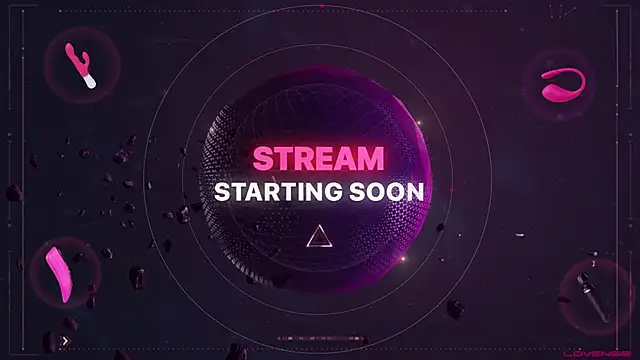 MisterHardCockk online show from 03.29.26