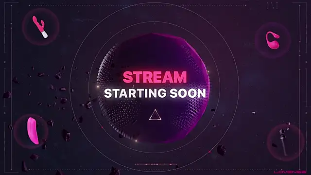 MisterHardCockk online show from 04.08.26