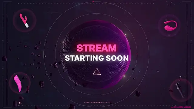 MisterHardCockk online show from 04.18.26