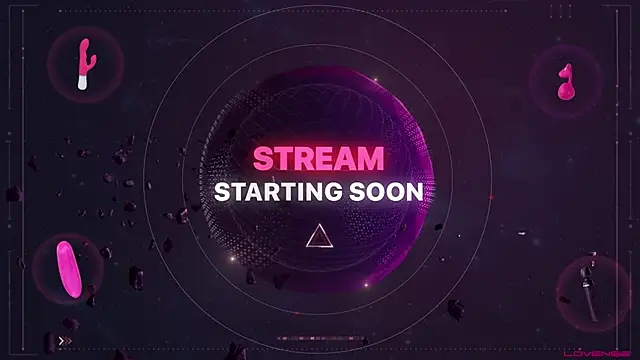 MisterHardCockk online show from 04.19.26