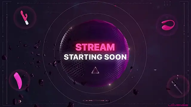 MisterHardCockk online show from 04.20.26