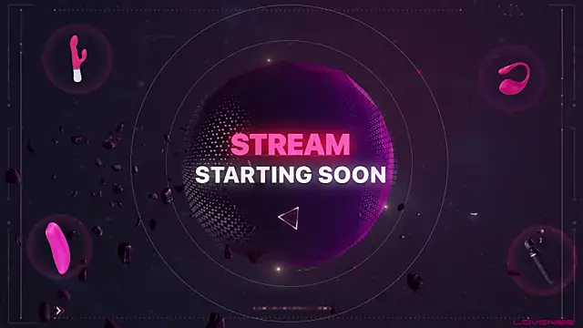 MisterHardCockk online show from 04.21.26