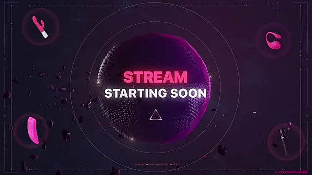 MisterHardCockk online show from 04.22.26