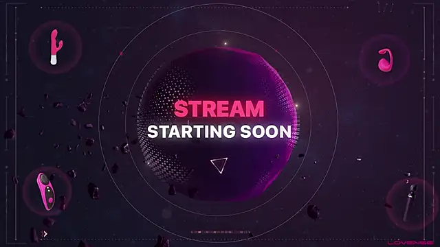 MisterHardCockk online show from 04.28.26