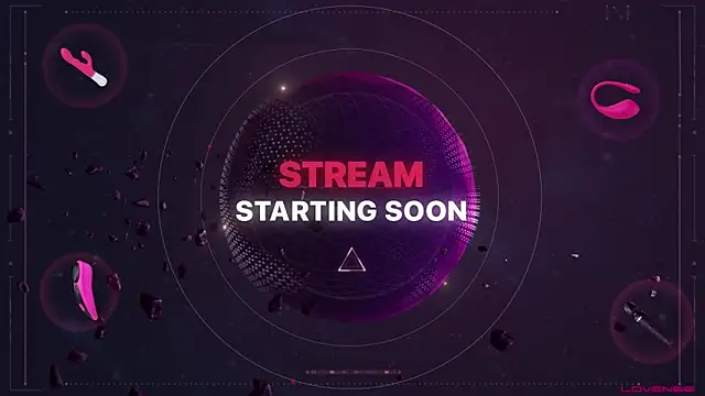 MisterHardCockk online show from 05.02.26