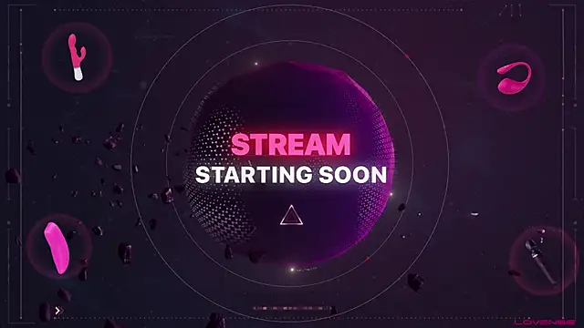 MisterHardCockk online show from 05.04.26
