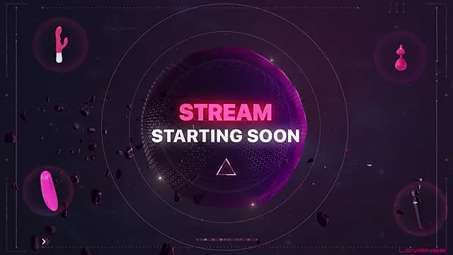 MisterHardCockk online show from 05.05.26