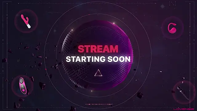 MisterHardCockk online show from 05.17.26