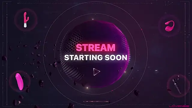 MisterHardCockk online show from 05.22.26