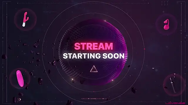 MisterHardCockk online show from 05.28.26