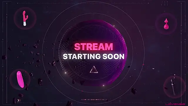 MisterHardCockk online show from 05.29.26
