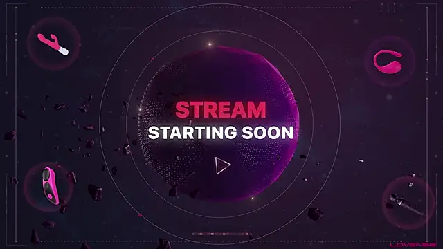 MisterHardCockk online show from 06.06.26