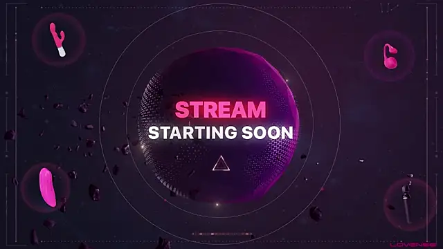 MisterHardCockk online show from 06.09.26