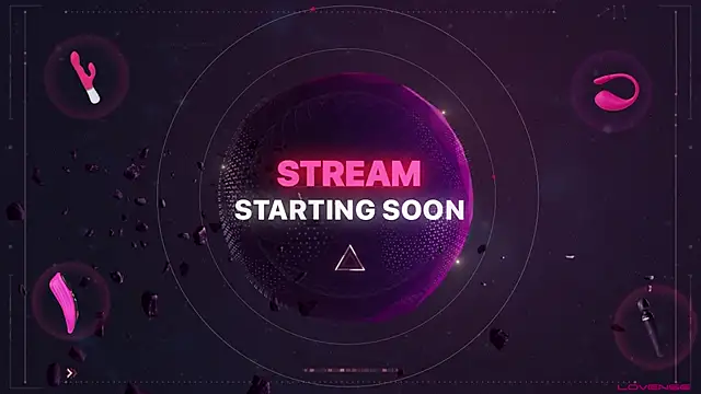 MisterHardCockk online show from 06.10.26