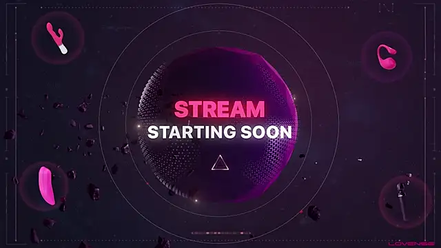 MisterHardCockk online show from 06.12.26