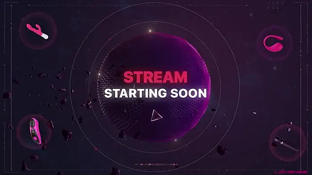MisterHardCockk online show from 06.13.26