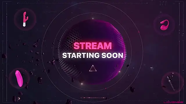 MisterHardCockk online show from 06.14.26