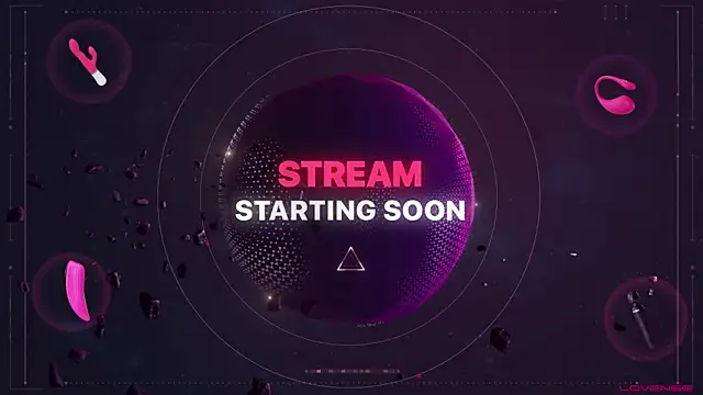 MisterHardCockk online show from 06.18.26