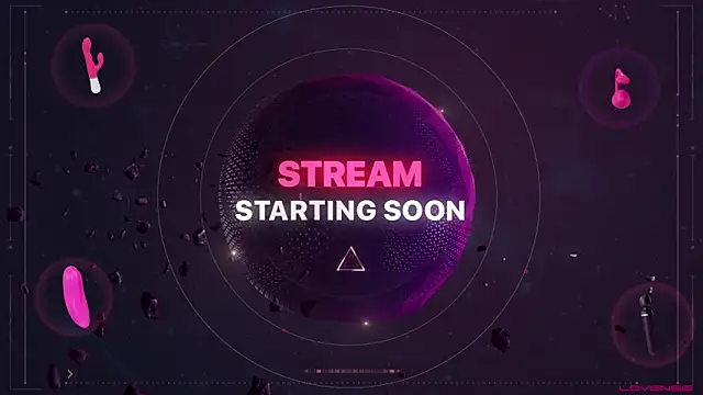 MisterHardCockk online show from 06.20.26