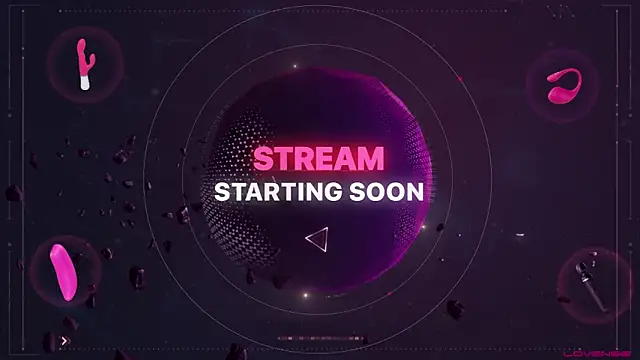MisterHardCockk online show from 06.21.26